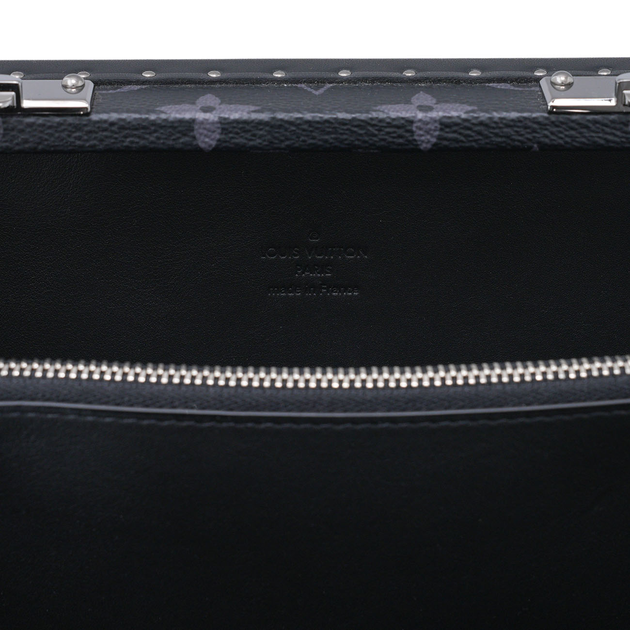 LOUIS VUITTON(USED)루이비통 M20251 클러치 박스